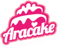 Aracake Repostería